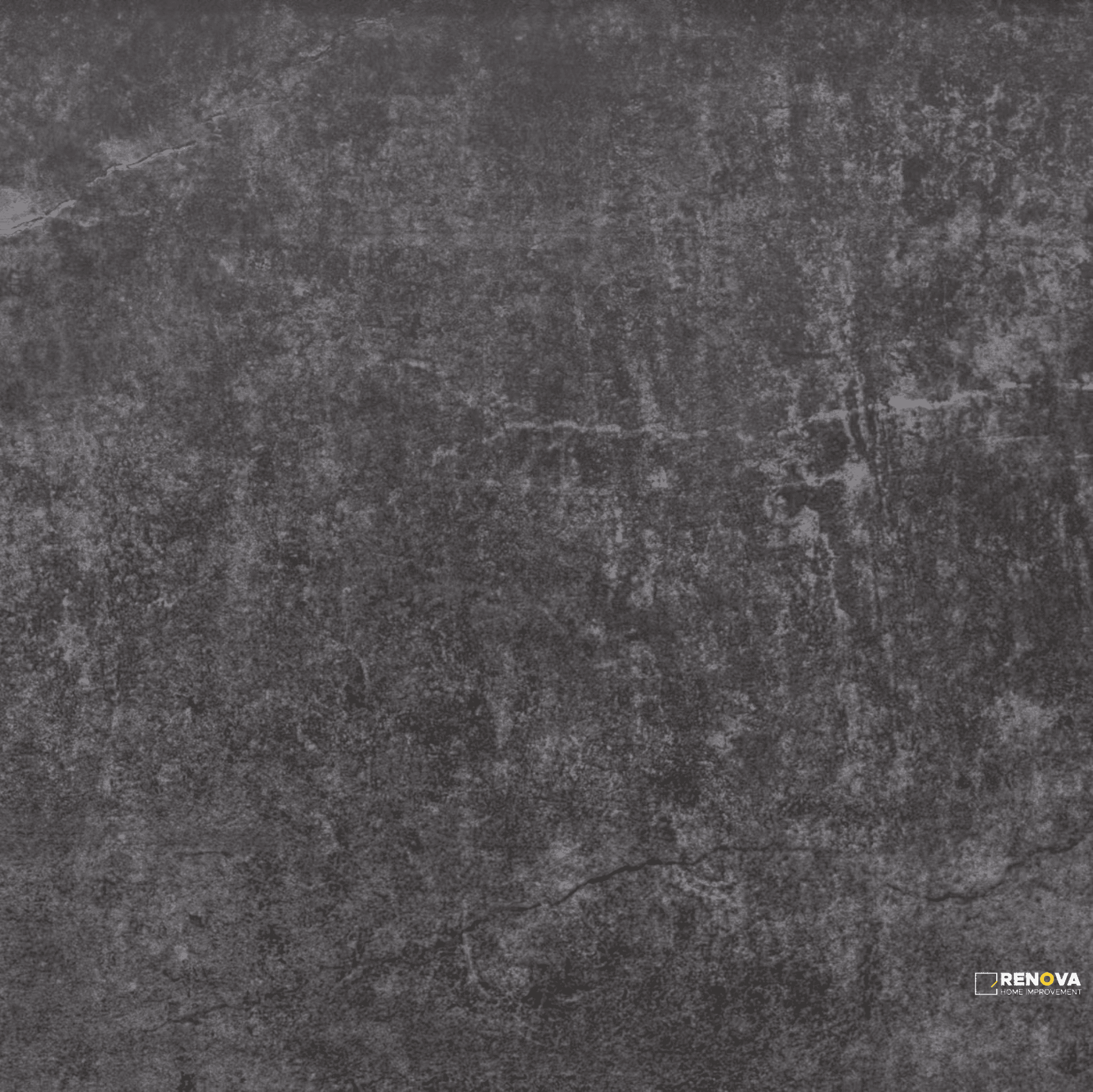 Dekton Laos Slab