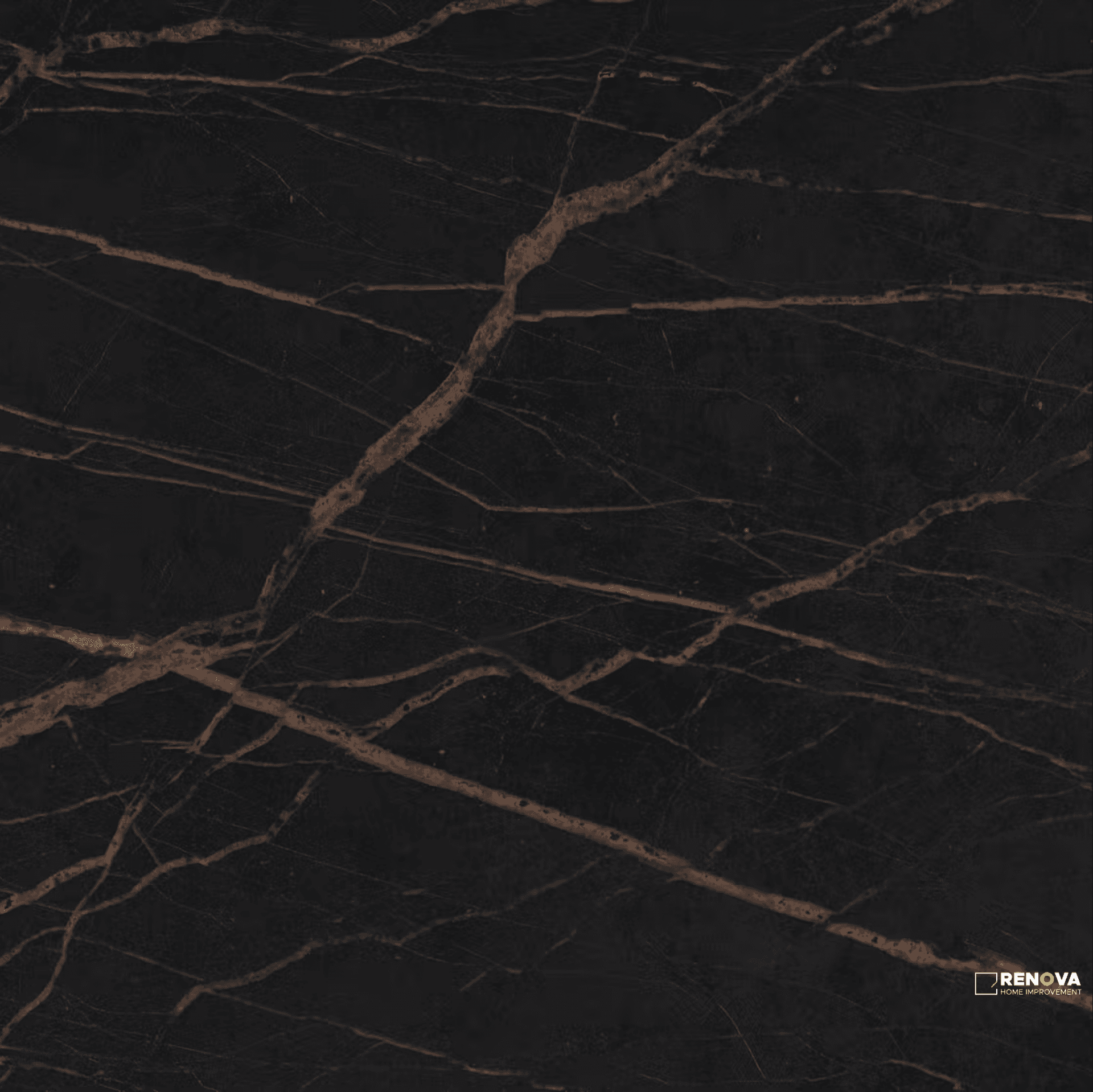 Dekton Laurent Slab