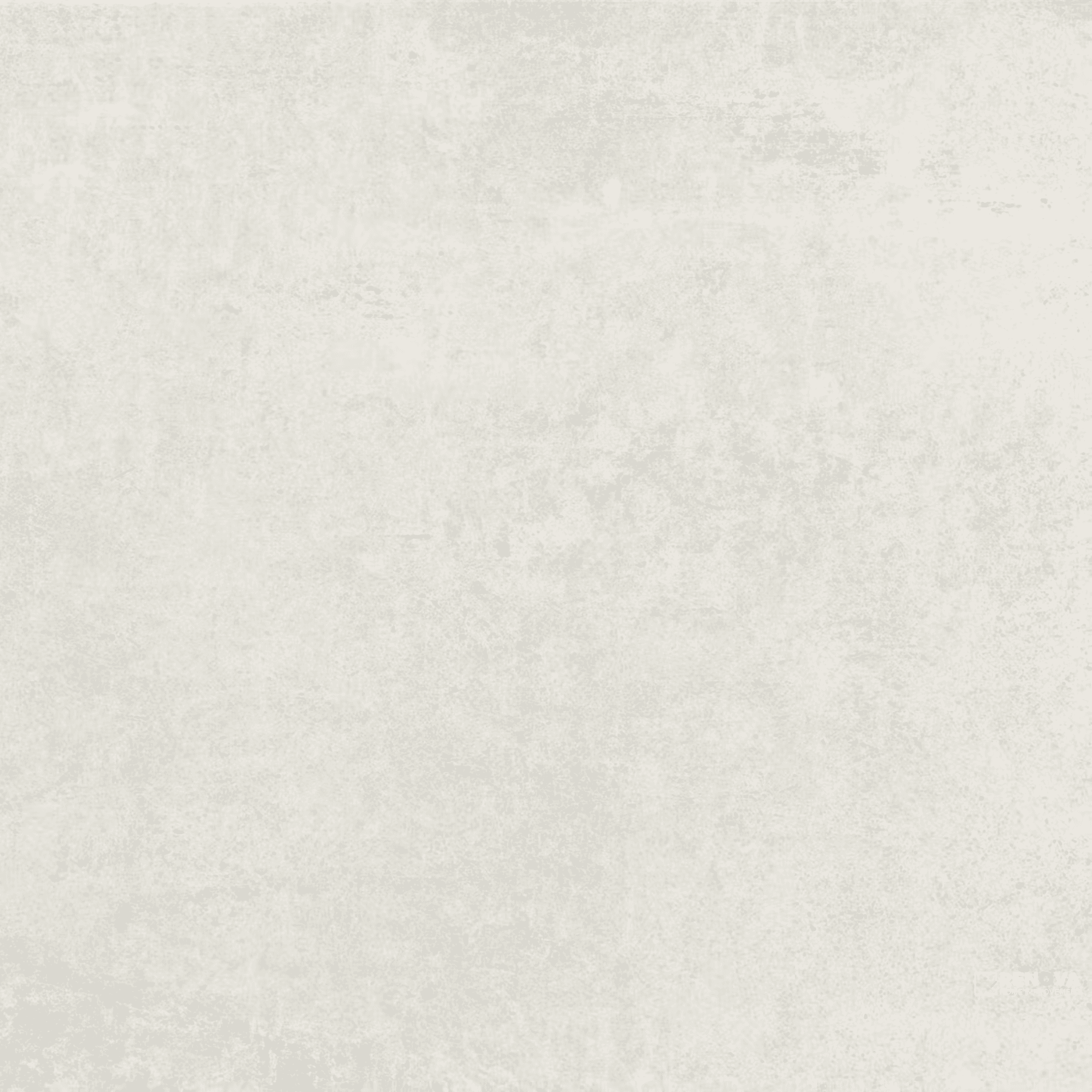 Dekton Lunar Slab