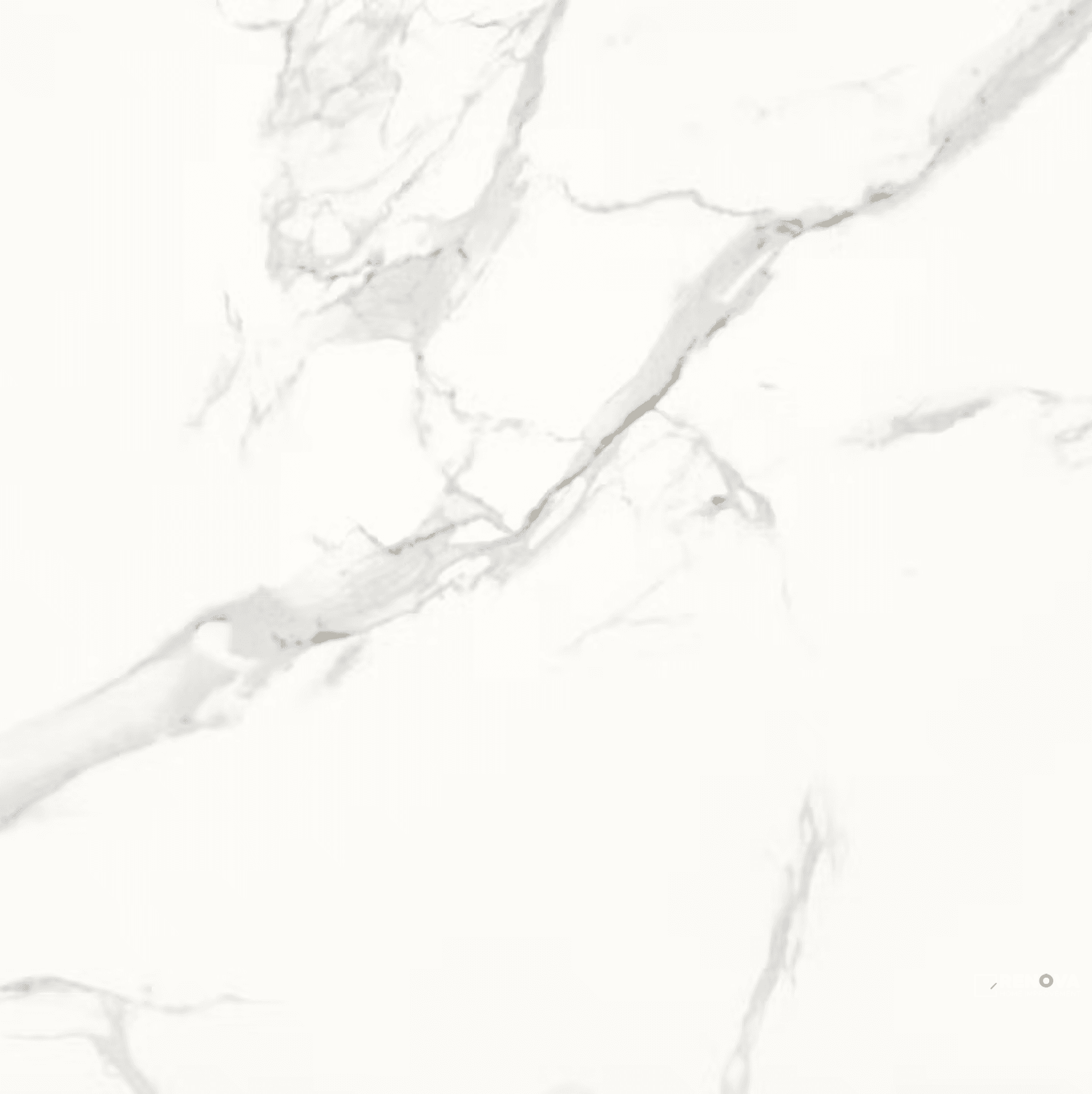 Dekton Natura Slab