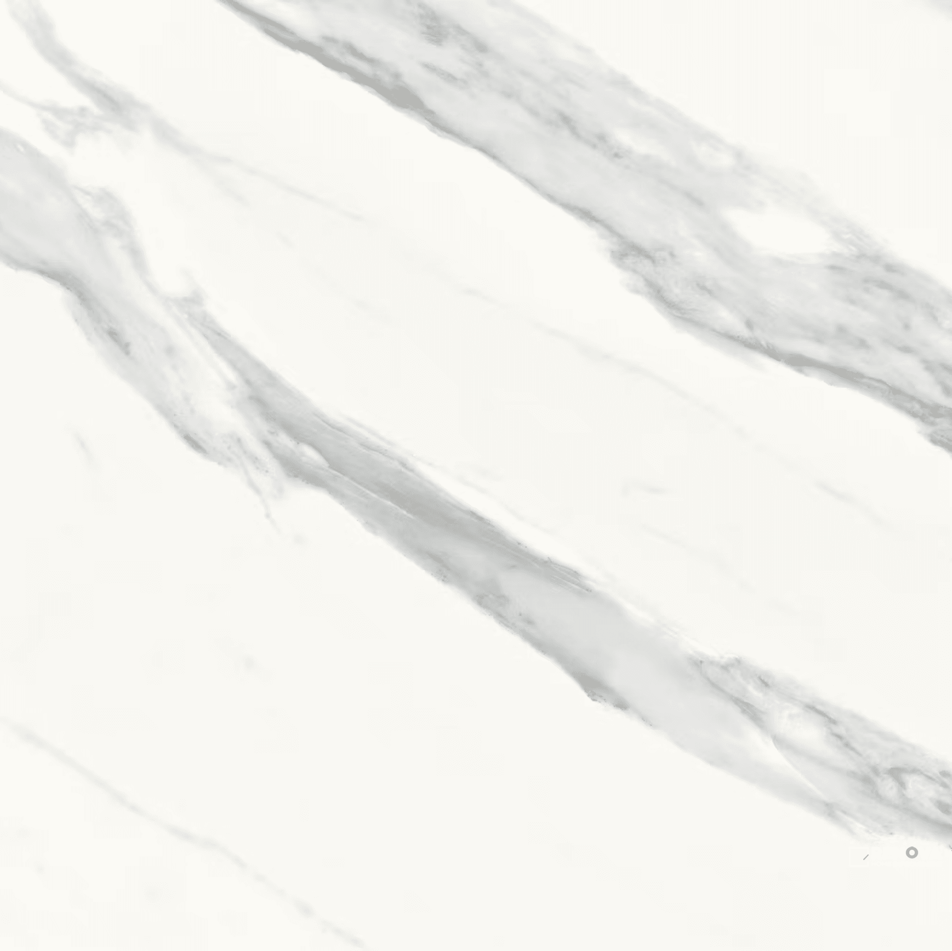 Dekton Opera Slab