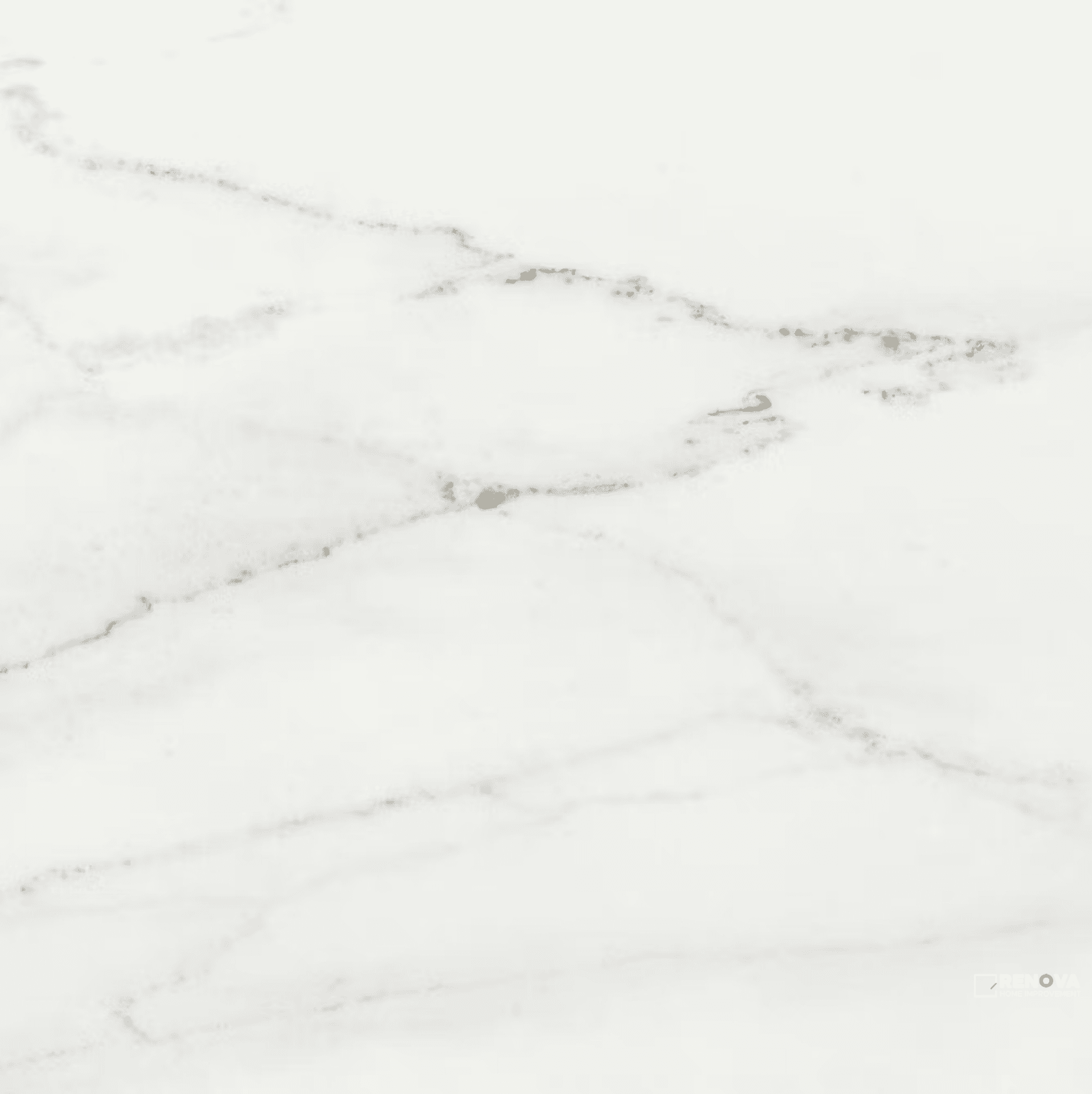 Dekton Rem Slab