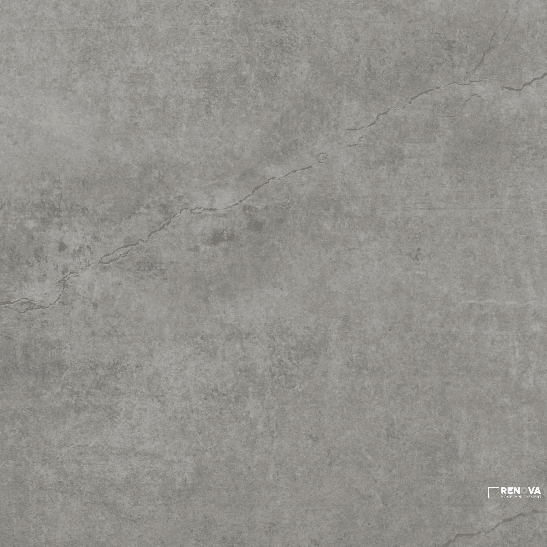 Dekton Soke Slab
