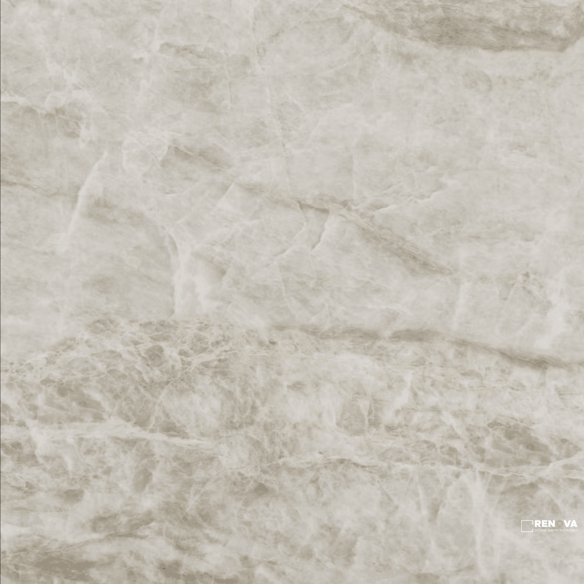 Dekton Taga Slab