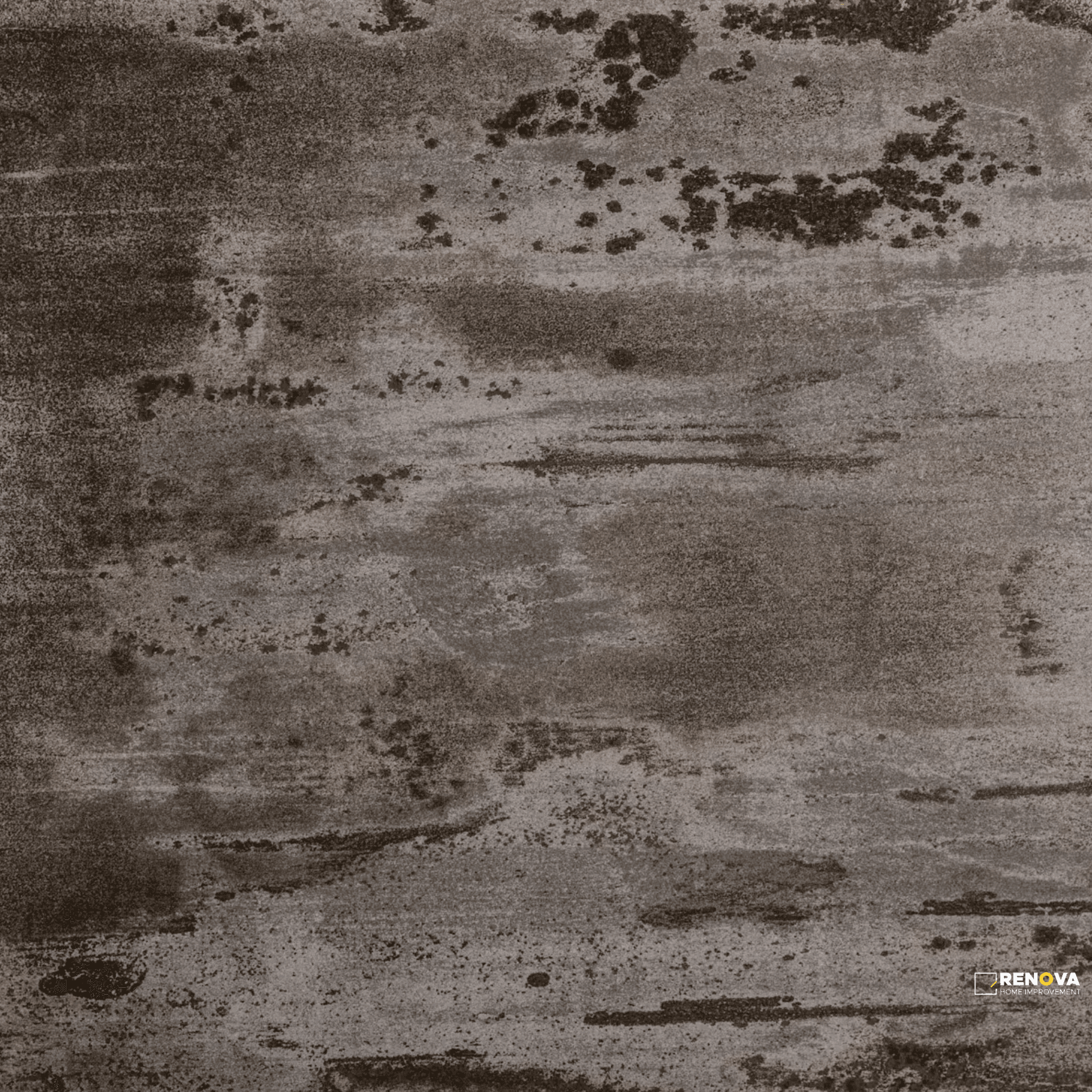 Dekton Trilium Slab