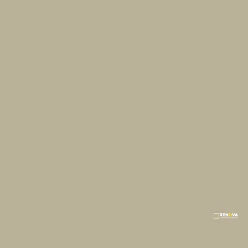 LATICRETE LATASIL SILICONE CAULK 10.3OZ - LASILIC6224