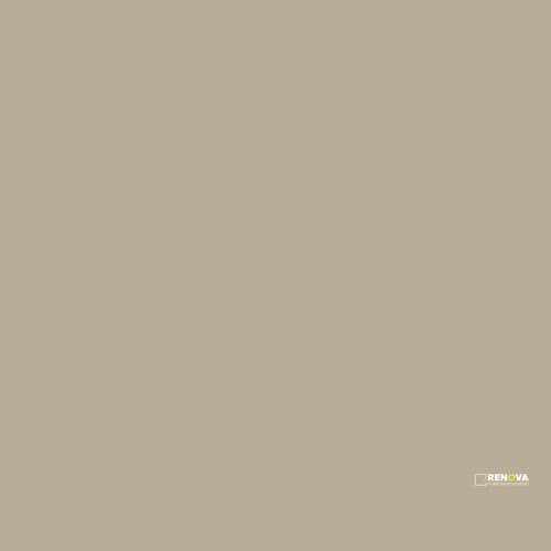 LATICRETE LATASIL SILICONE CAULK 10.3OZ - LASILIC6240