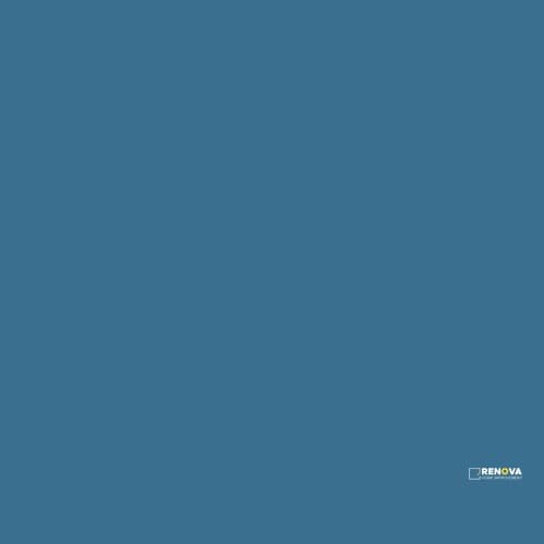 LATICRETE LATASIL SILICONE CAULK 10.3OZ - LASILIC6253