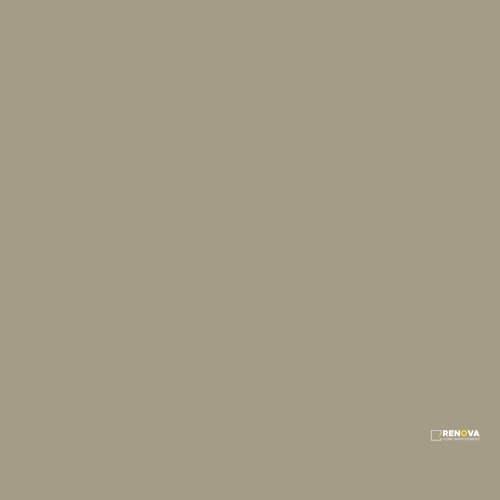 LATICRETE LATASIL SILICONE CAULK 10.3OZ - LASILIC6256