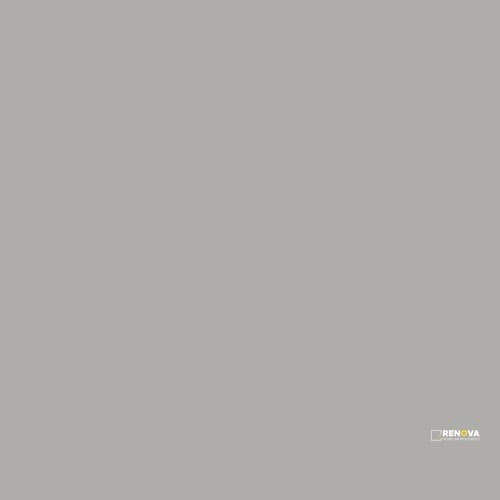 LATICRETE LATASIL SILICONE CAULK 10.3OZ - LASILIC6278