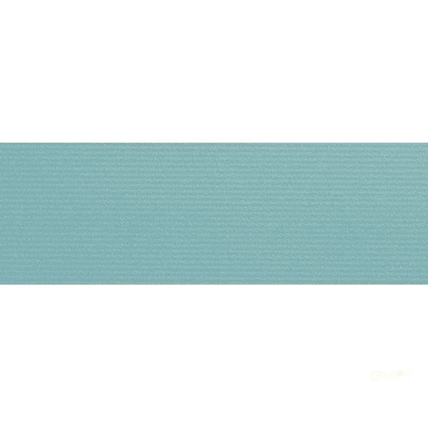 CROSSVILLE RETRO ACTIVE 2.0 GULF BREEZE 4X12 PATTERN FIELD