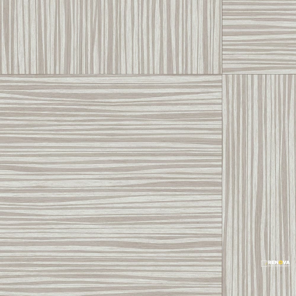 COALESCE 20MIL TILE 18" X 18" - 7028900000