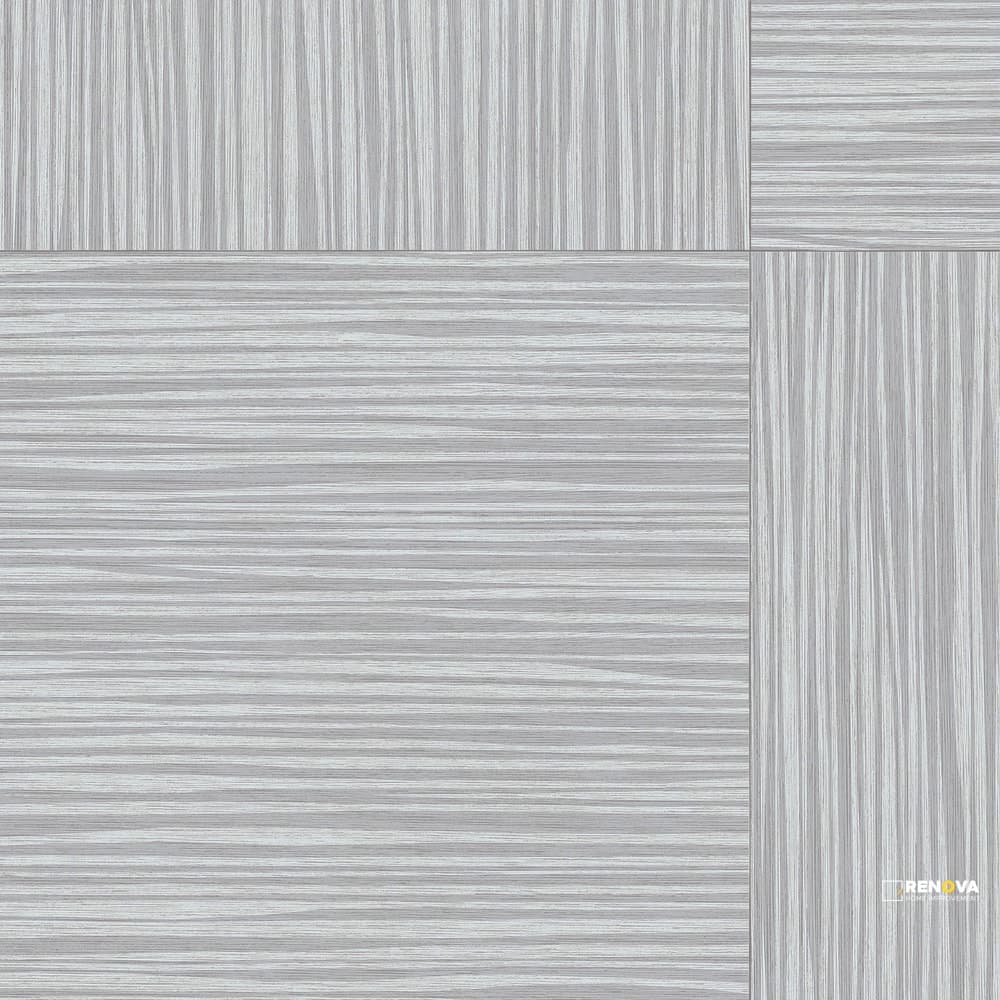 COALESCE 20MIL TILE 18" X 18" - 7028900000
