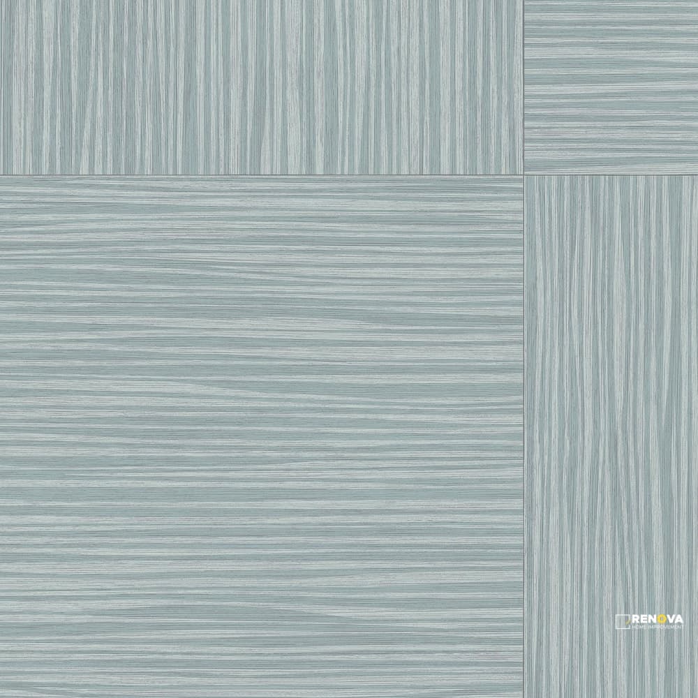 COALESCE 20MIL TILE 18" X 18" - 7028900000