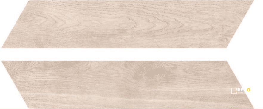 WOW 60 CHEVRON 4" X 20.5"