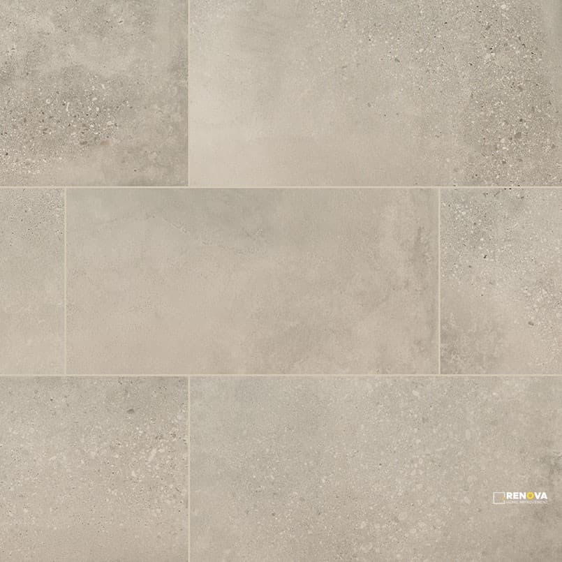 CALYPSO ASH 12X24 MATTE ( 14 SF PER BOX )