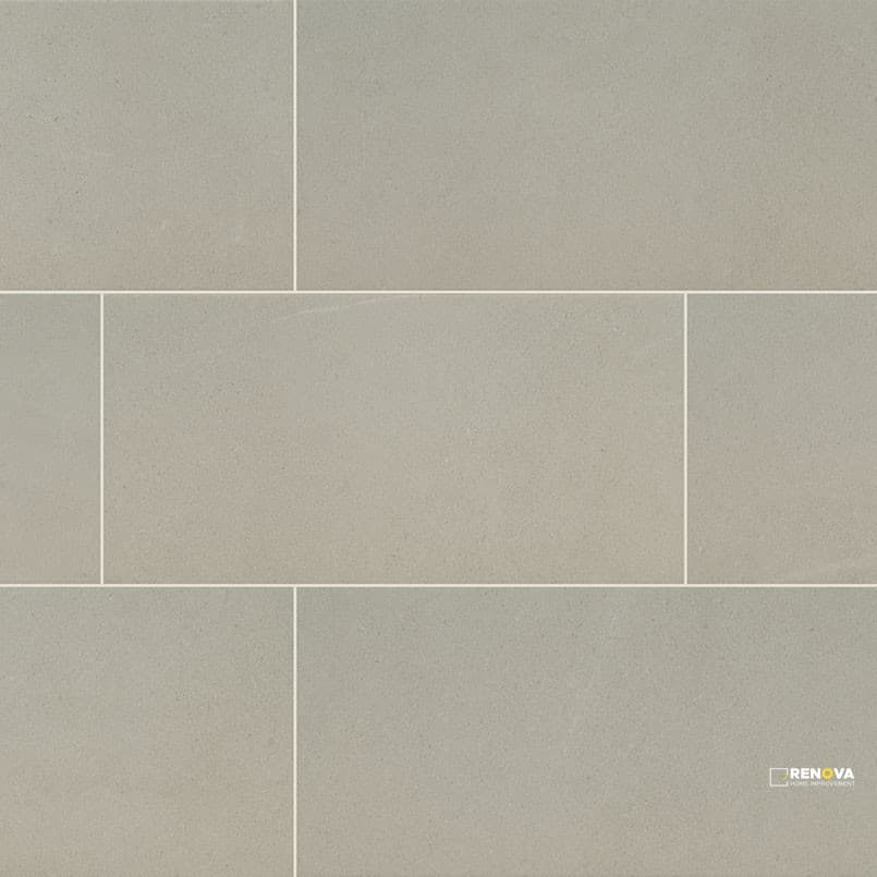 MAVEN TALC 24X48 MATTE ( 16 SF PER BOX )