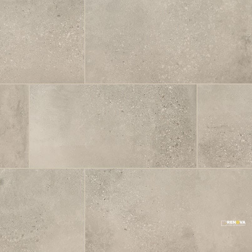 CALYPSO ASH 24X48 MATTE ( 16 SF PER BOX )