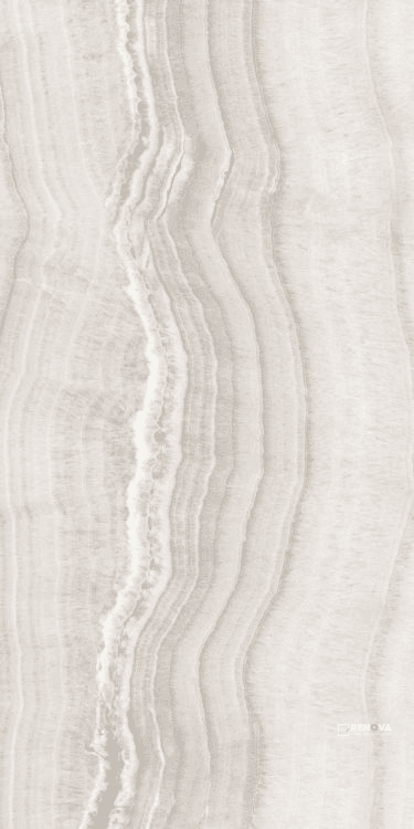 SKORPION IVORY NATURALE 12" X 24"