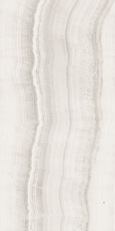 SKORPION IVORY NATURALE 24" X 48"
