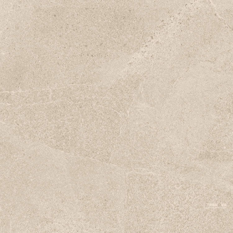 TUNE DESERT 24" X 24" - ELYTIL2176