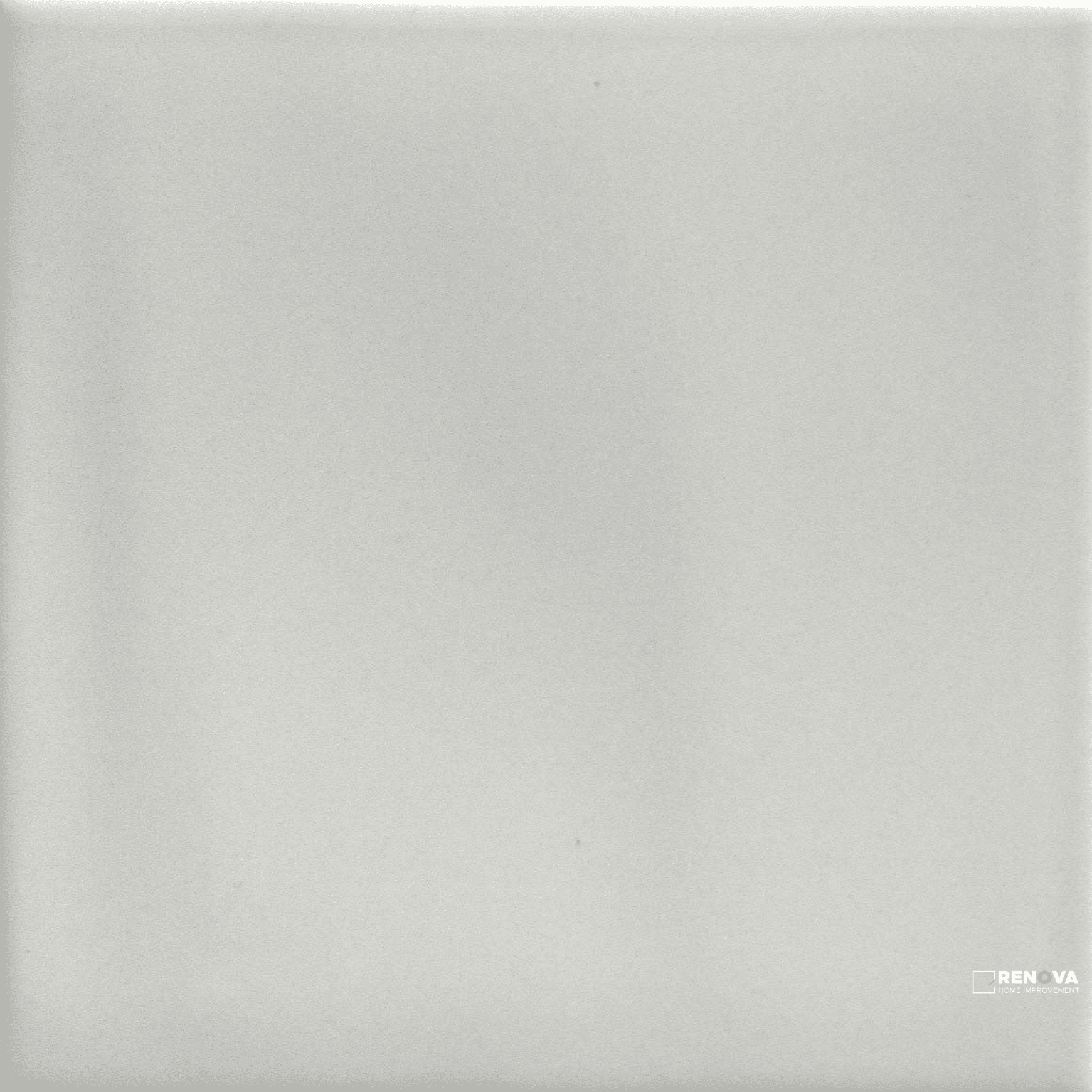 CRAFT II GLOSSY 4X4