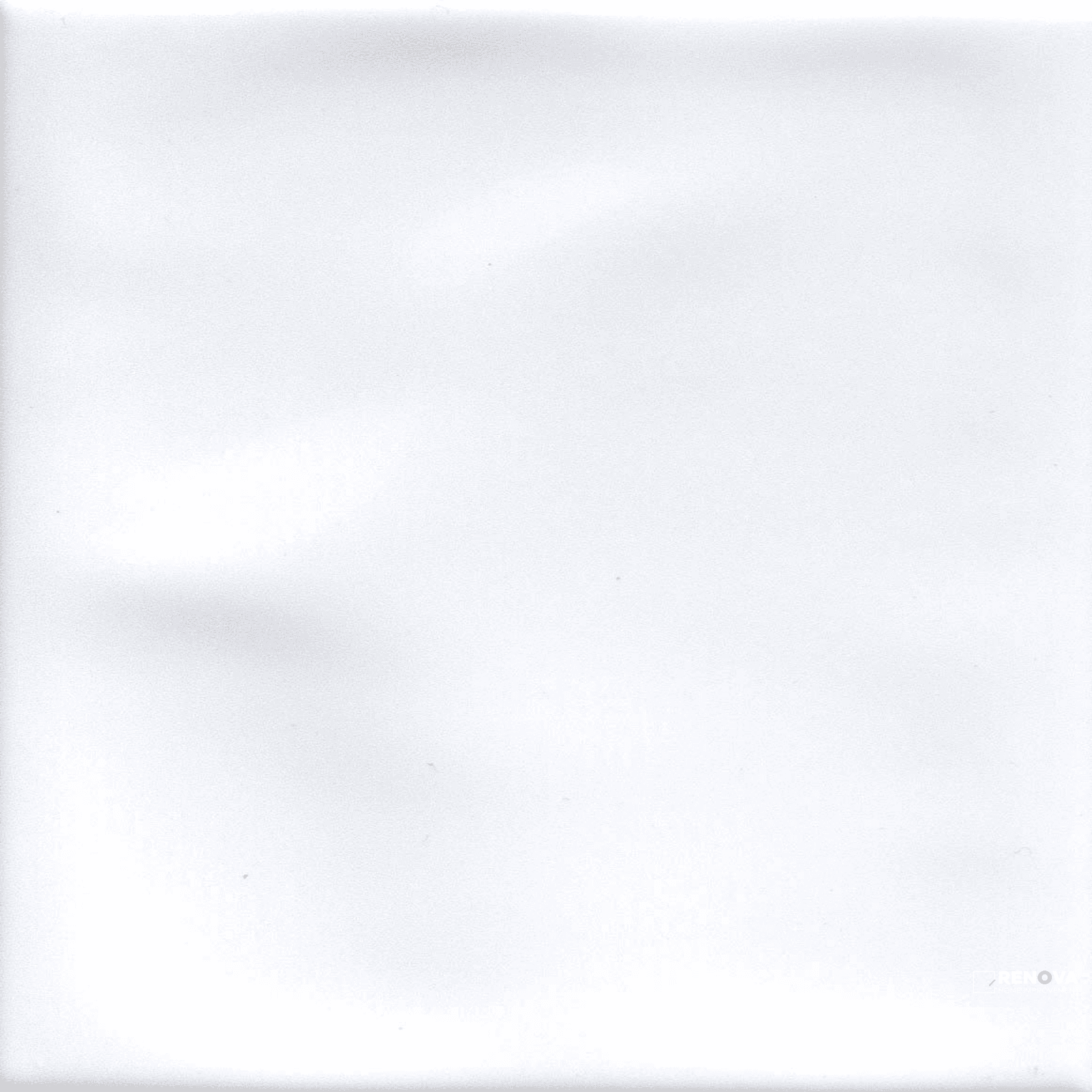 CRAFT II GLOSSY 4X4
