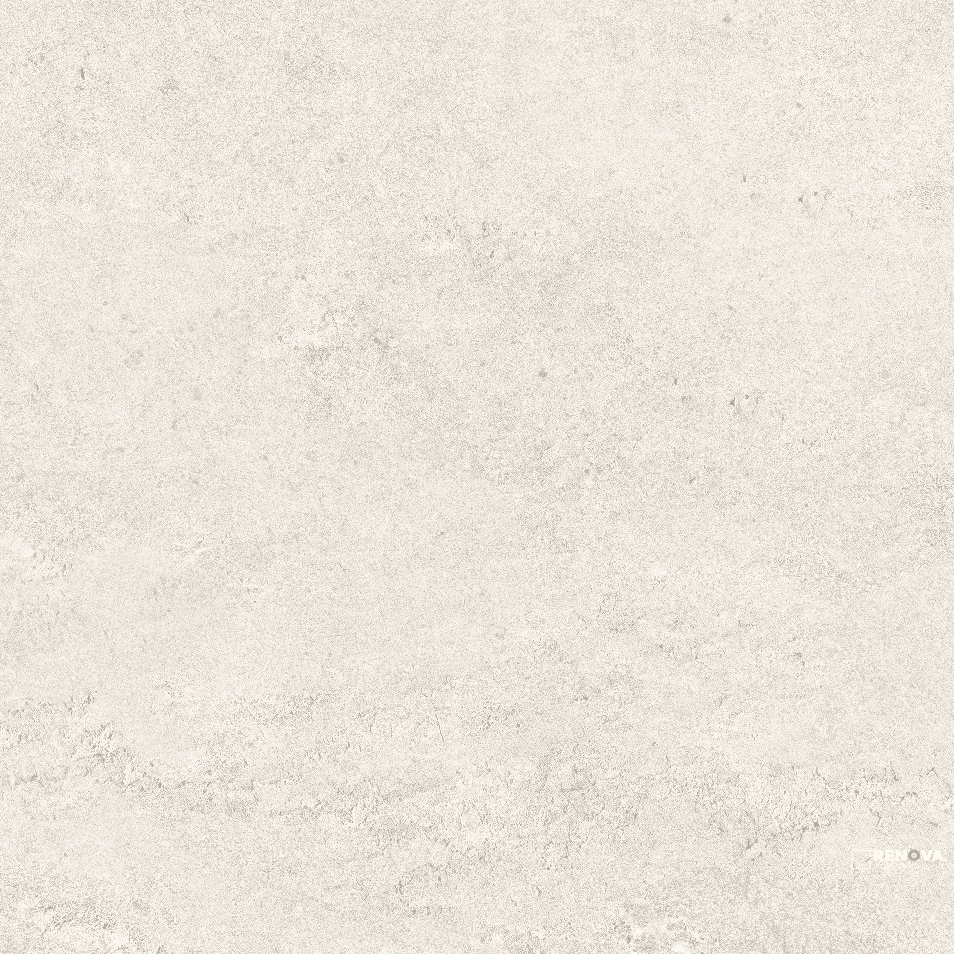 NOVALES 20X20 PORCELAIN MATTE
