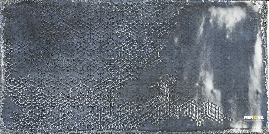 EXHALE GLOSSY 6X12