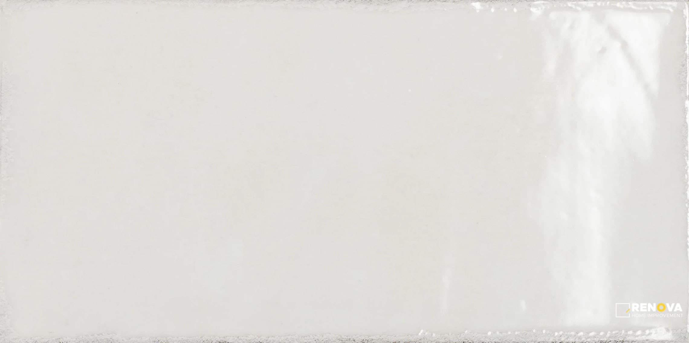 EXHALE GLOSSY 6X12