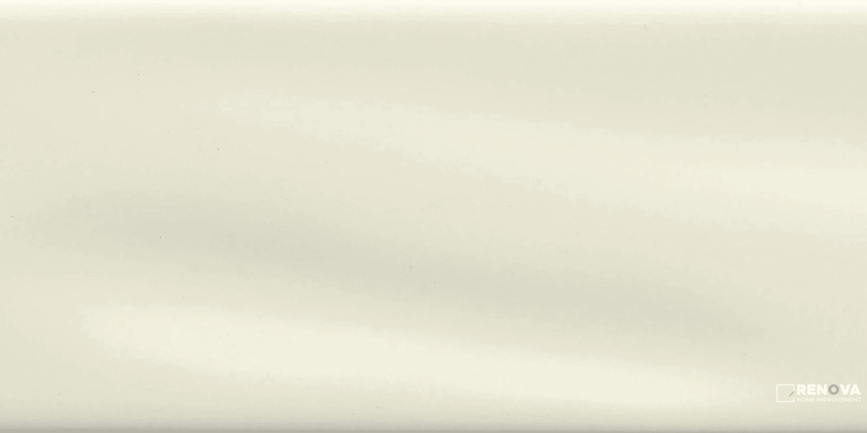 CRAFT II GLOSSY 3X6