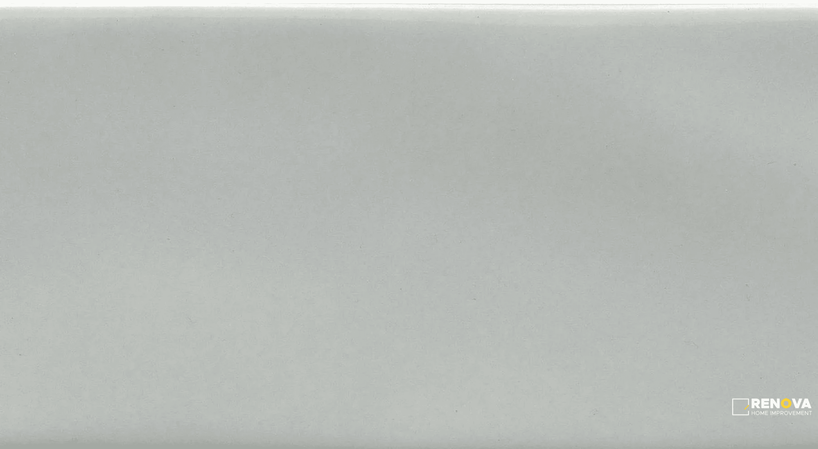 CRAFT II GLOSSY 3X6