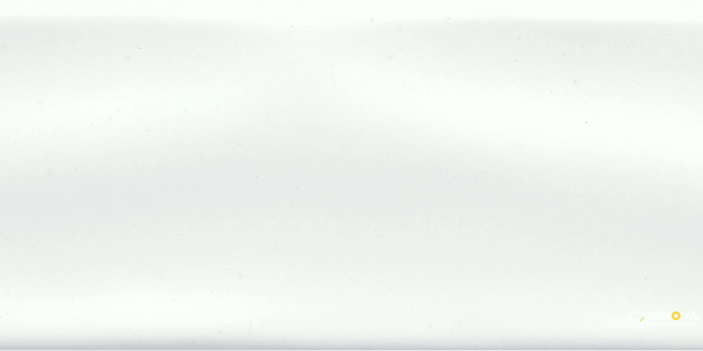 CRAFT II GLOSSY 3X6
