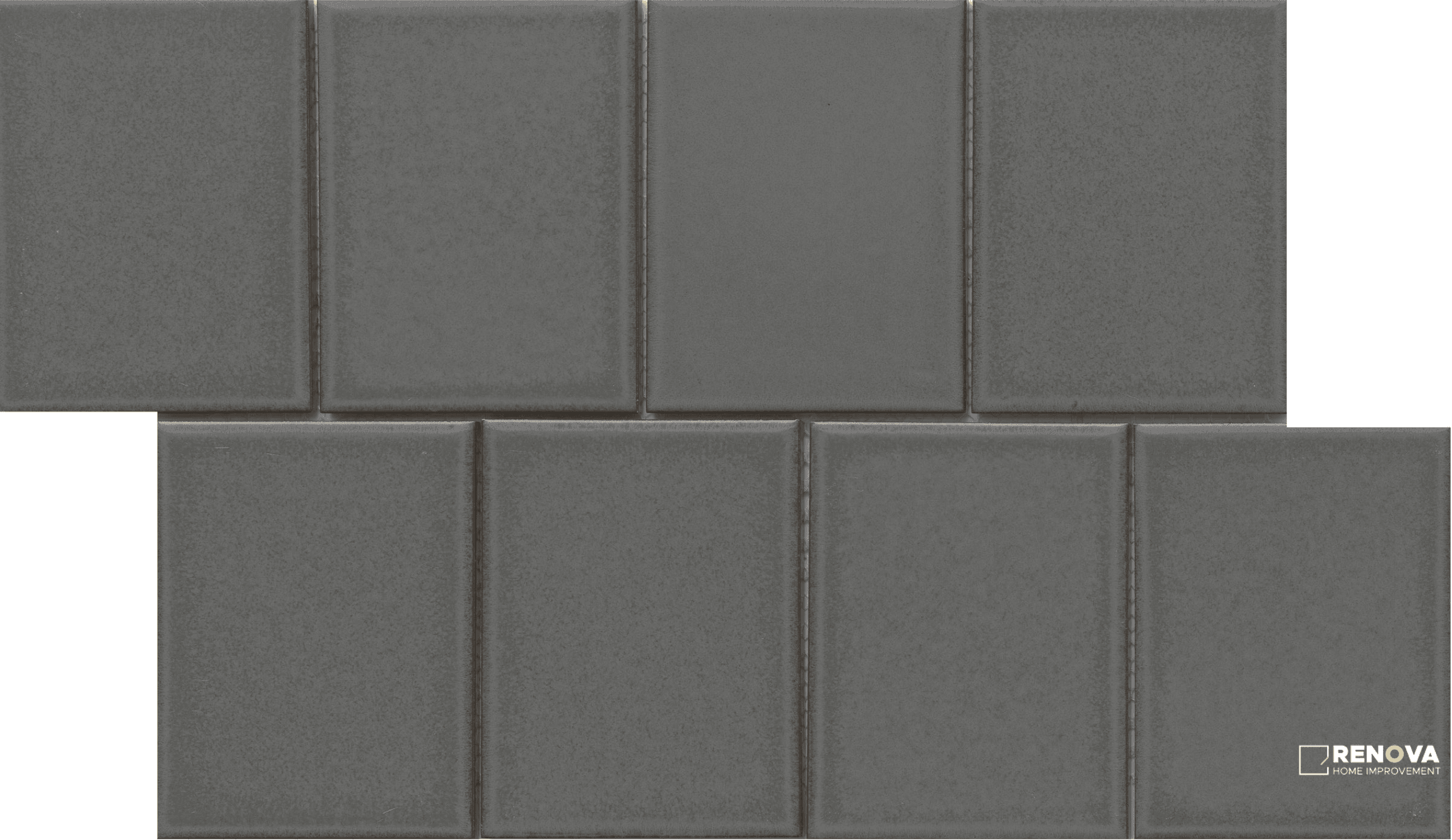 CUADRO GLOSSY MOSAIC 4X5 ON 9X14