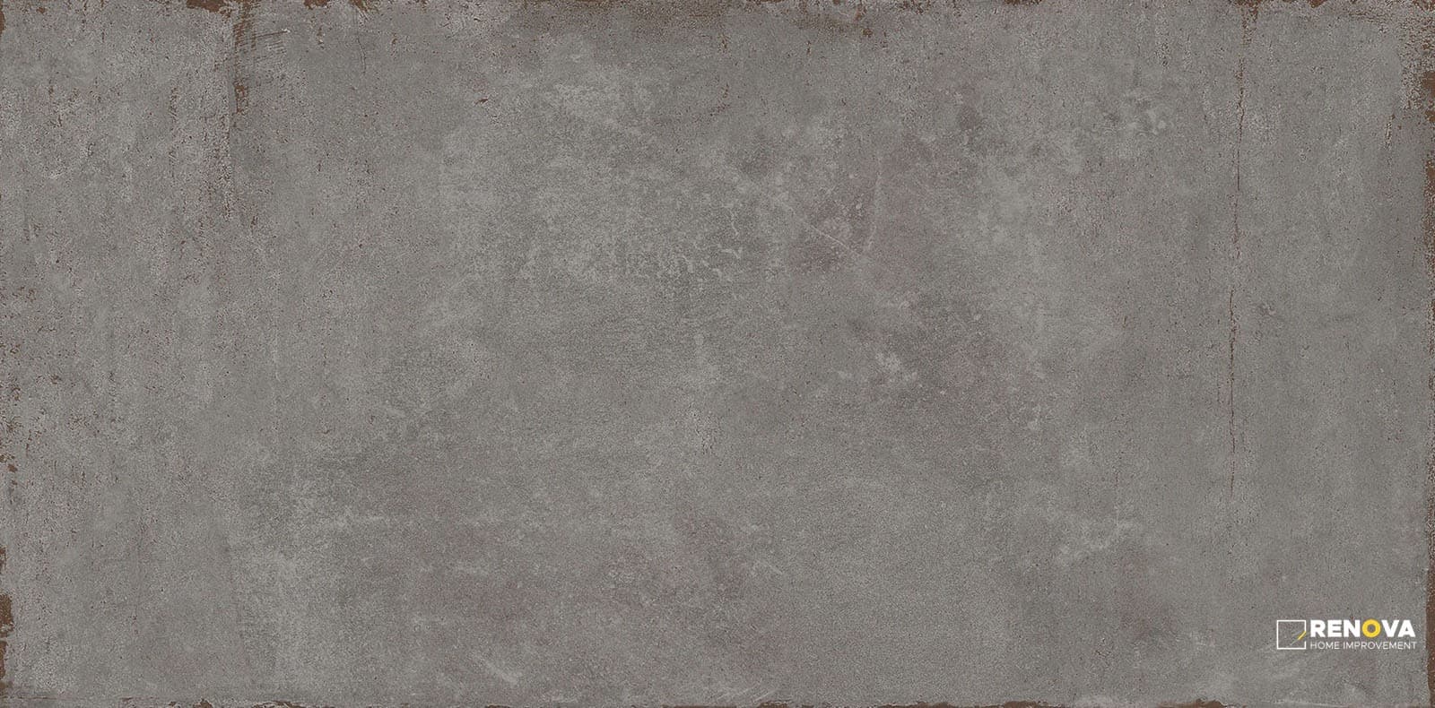 COGENT MATTE 16X31