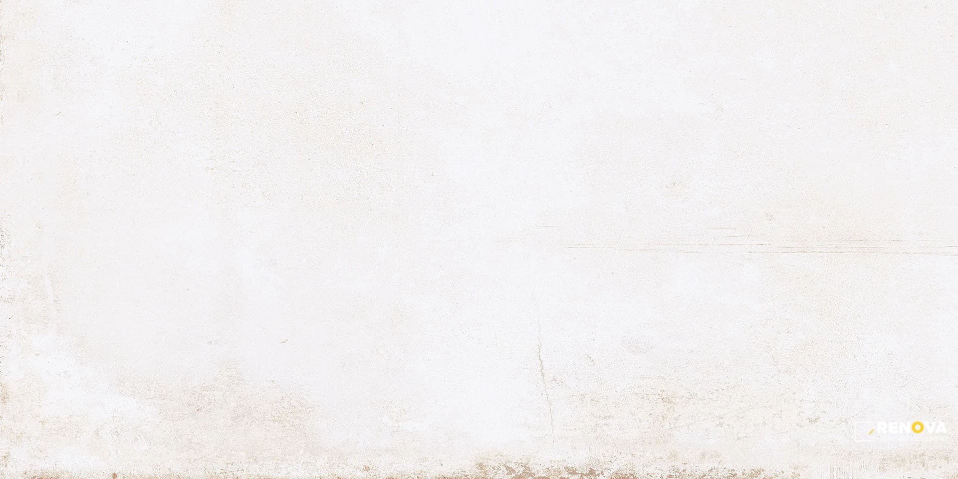 COGENT MATTE 16X31