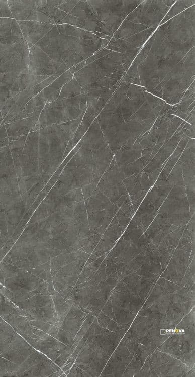 PREXIOUS CHARMING AMBER MATTE 24" X 48"