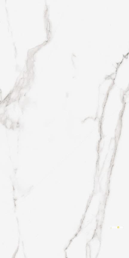PRECIOUS HDP MATTE FIELD TILE 24" X 48" - FLOTIL1610