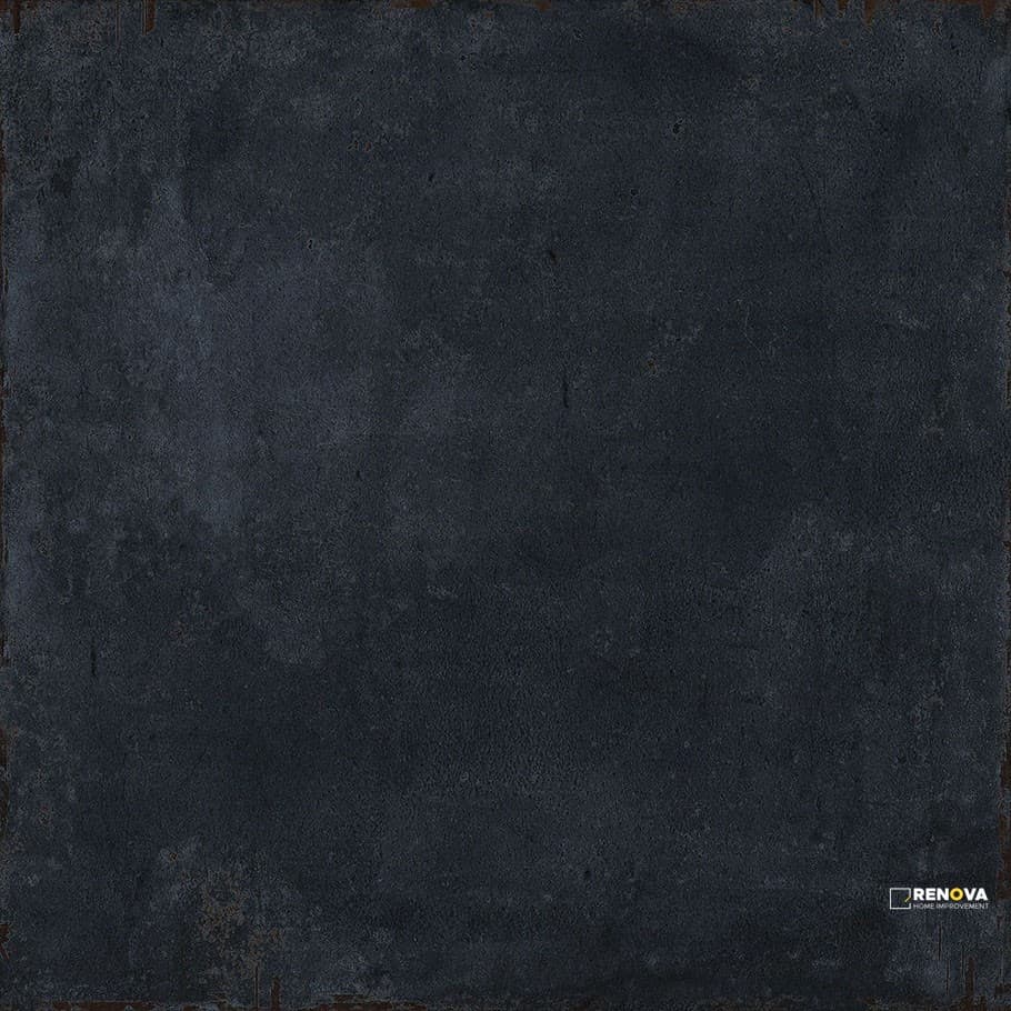 COGENT MATTE 31X31