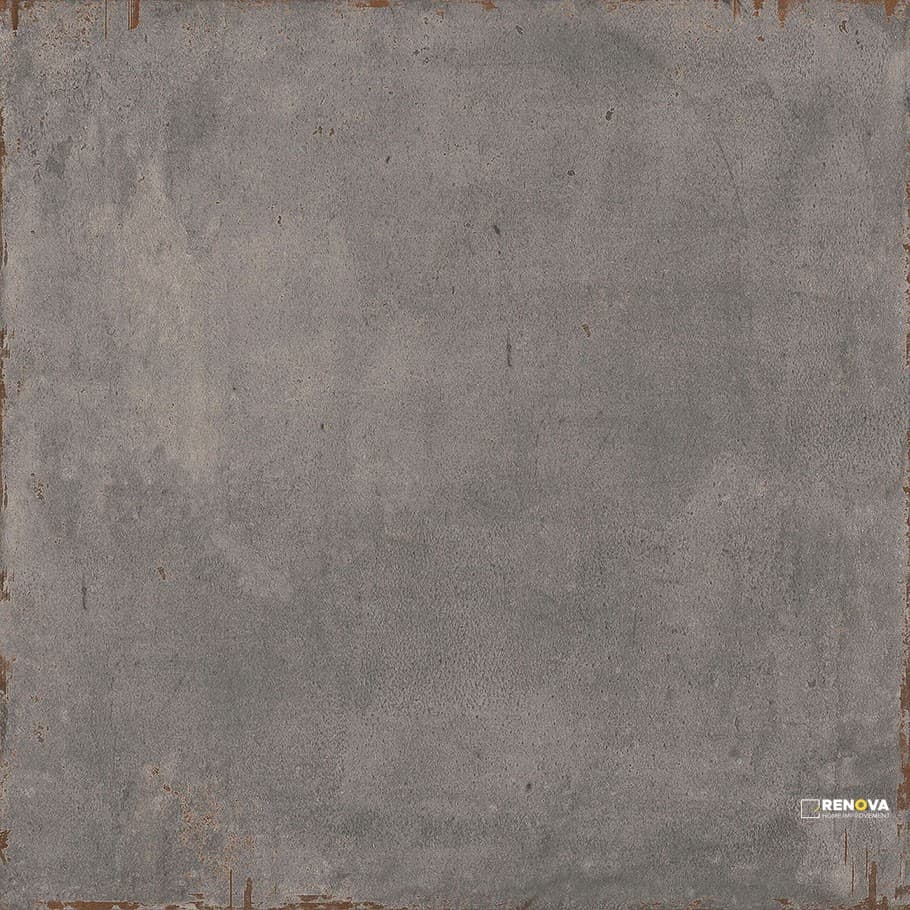 COGENT MATTE 31X31