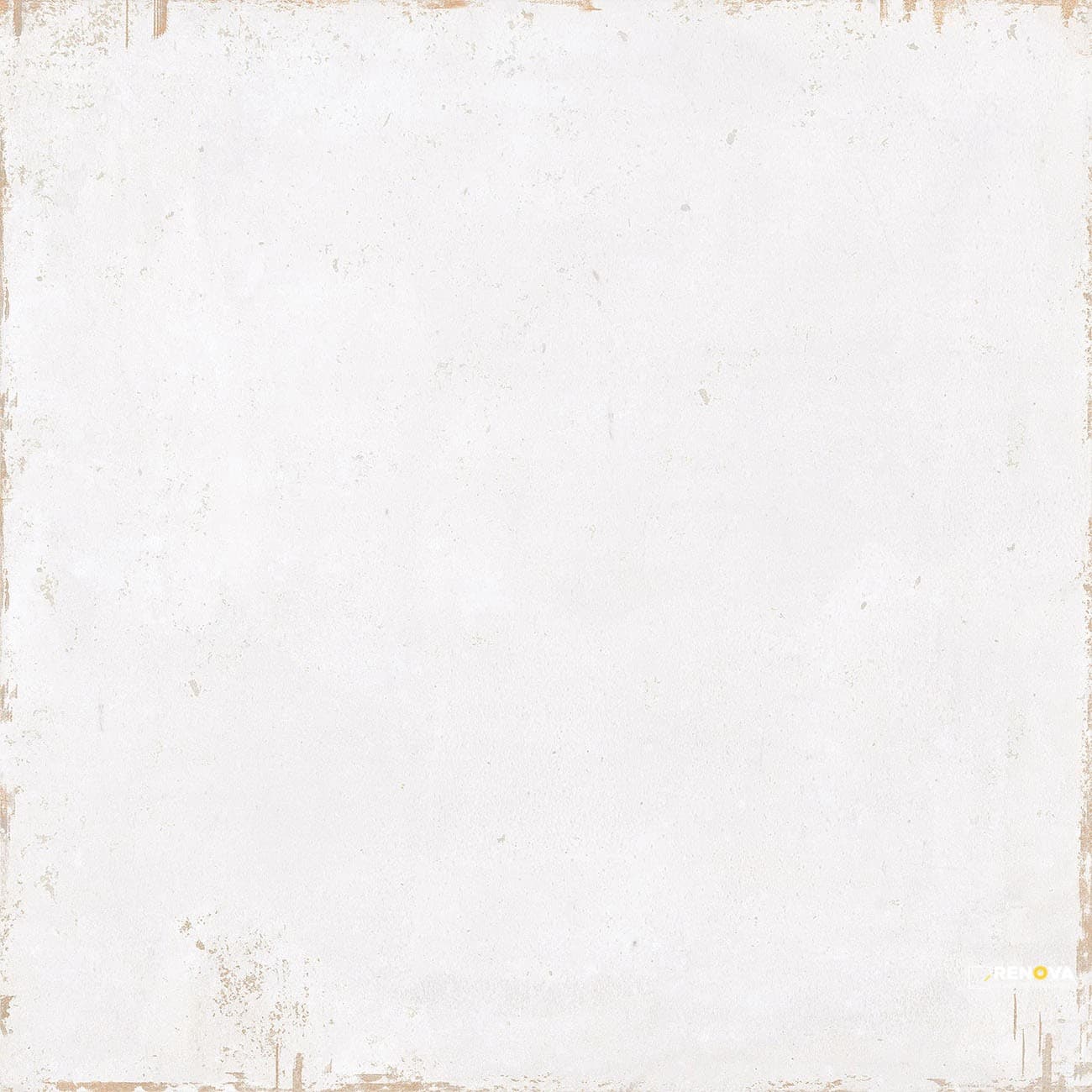 COGENT MATTE 31X31