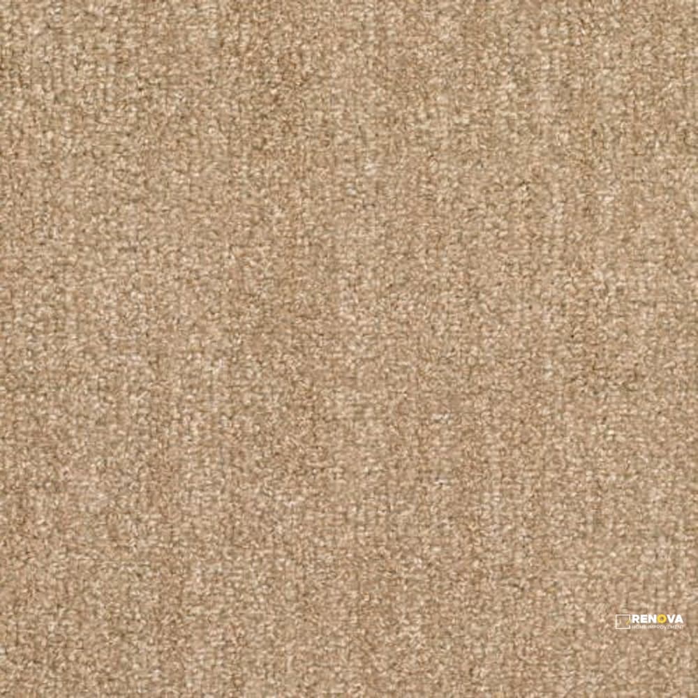 TUNDRA - 825TU