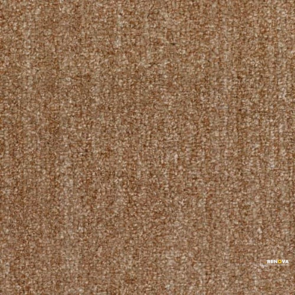 TUNDRA - 825TU