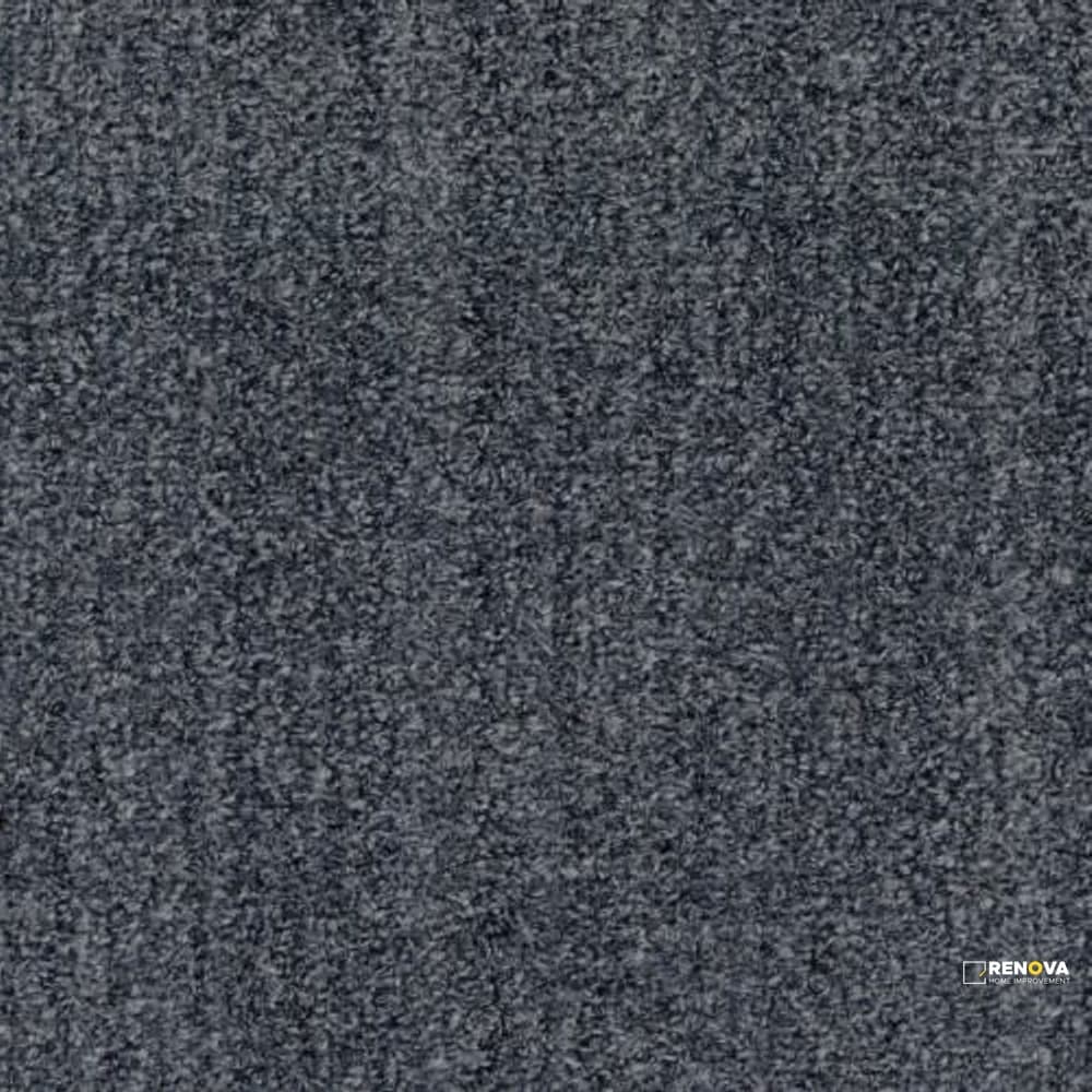 TUNDRA - 825TU