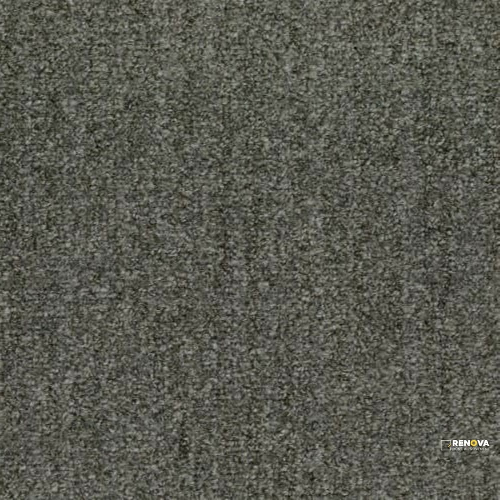TUNDRA - 825TU