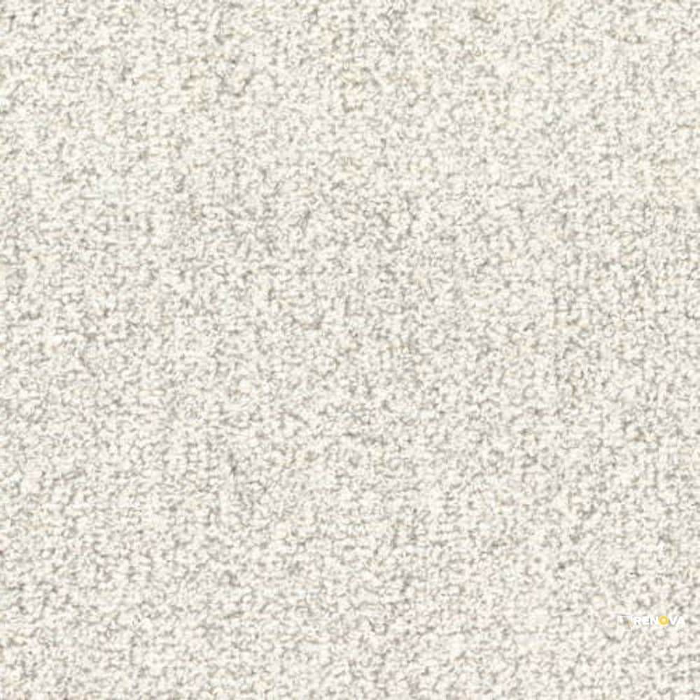 TUNDRA - 825TU