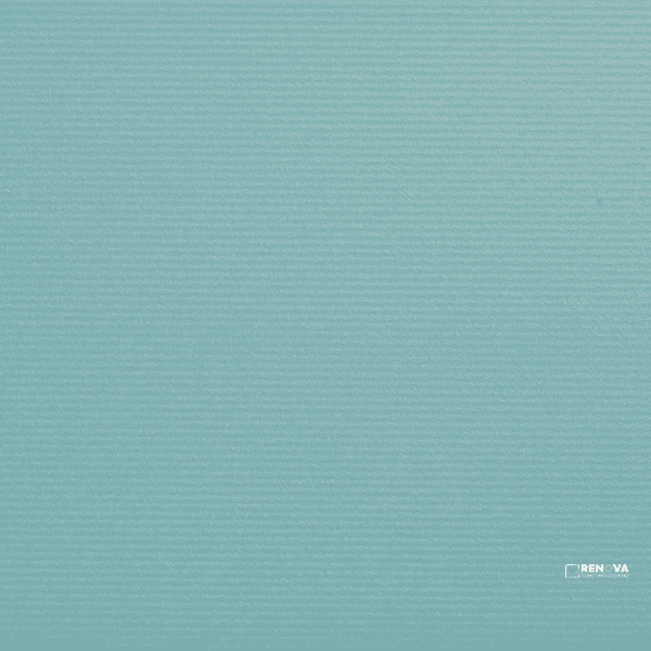 CROSSVILLE RETRO ACTIVE 2.0 GULF BREEZE 12X12 PATTERN FIELD
