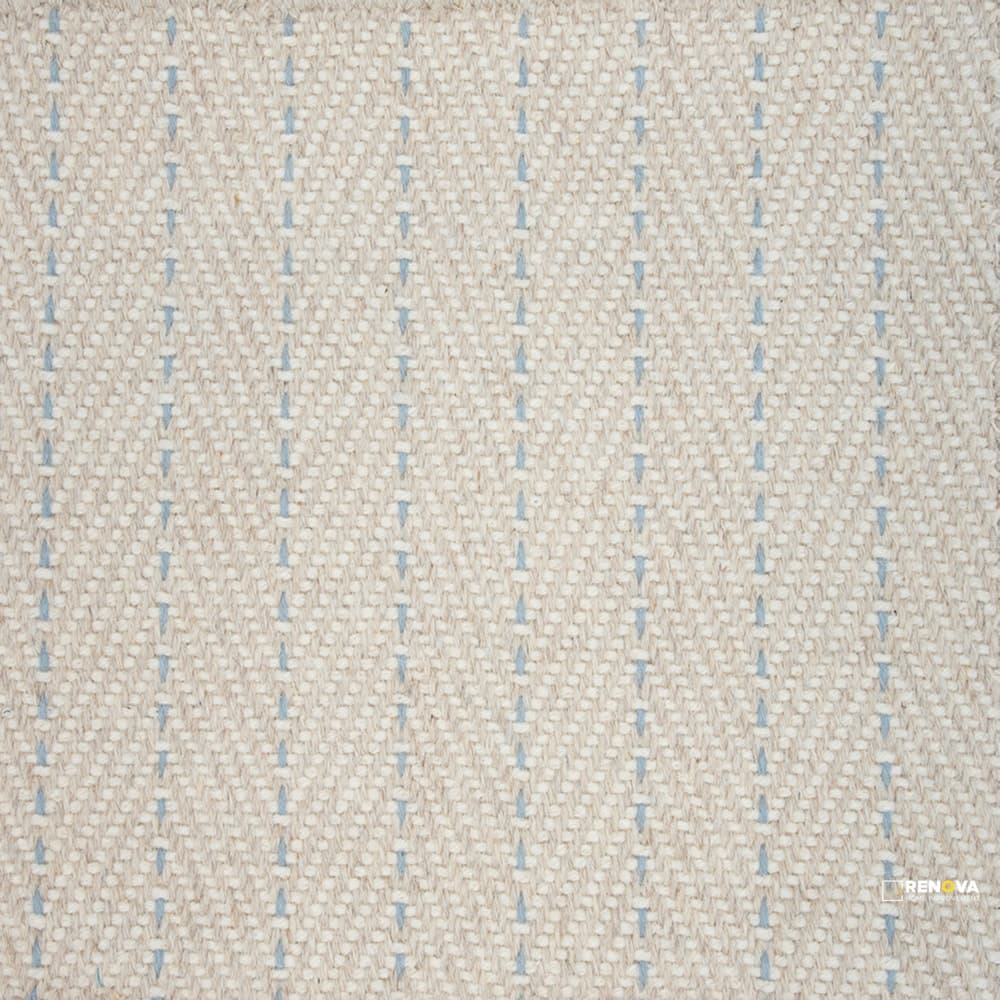 ANGOLA 15FT