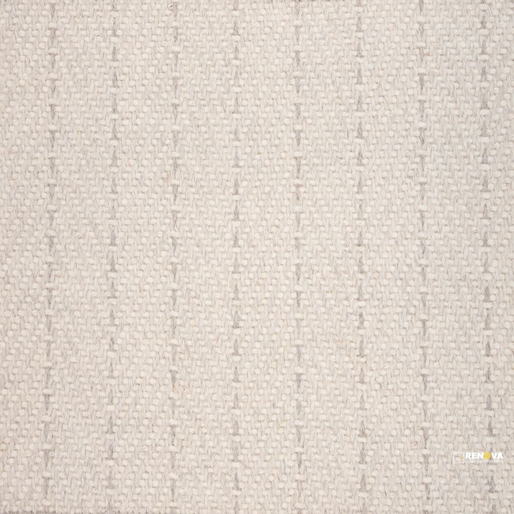 ANGOLA 15FT