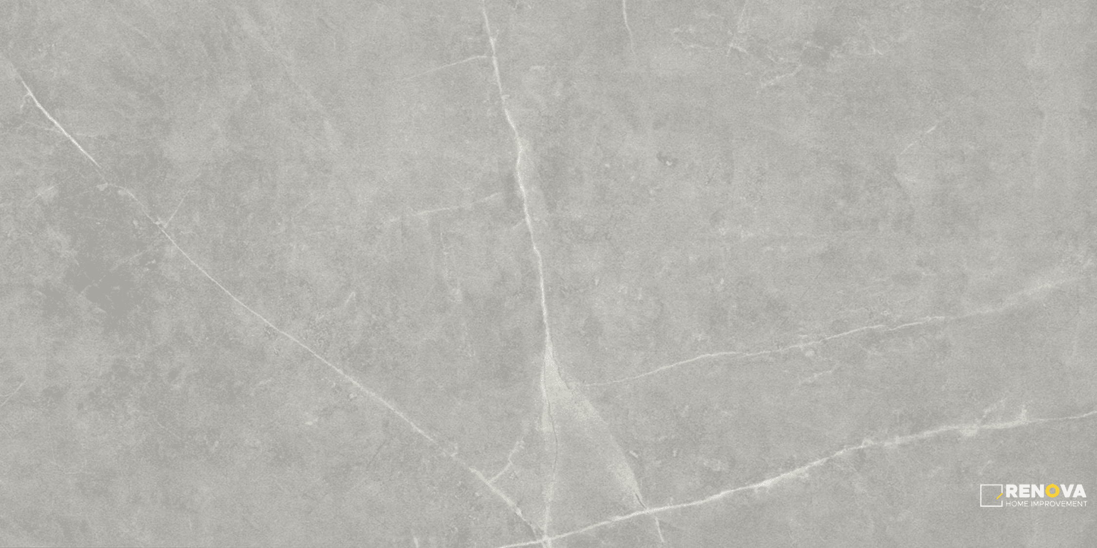 STERLINA II POLISHED 12X24